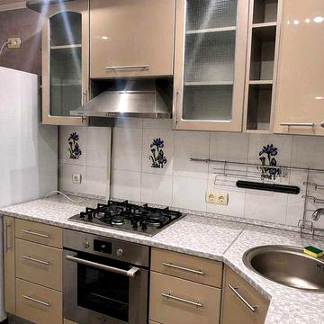 Продаж 2к з ремонтом 50кв.м. ТОП Пропозиція