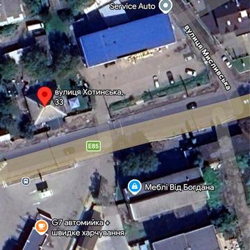 КЛАСНА 3-кім спецпроект ХОТИНСЬКА 33- МИСЛИВСЬКА (напроти мийки G7), онливідуальне опалення ГАЗкотел, КОНЛИЦІОНЕРИ, ПОСУДОМИЙНА, закрита територія!