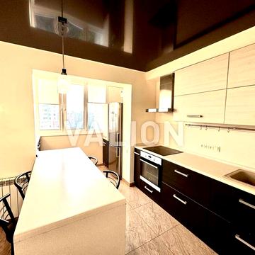 Продам 2к квартиру вул. Хорольська 1, Стара Дарниця ДВРЗ Дарницький вокзал Дарницька(Ленінградська) площа, метро Чернігівська Дарниця Лівобережна