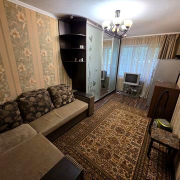 Продам 2ком.квартиру