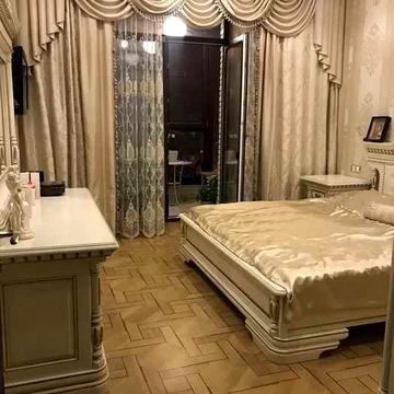 (17353) ПРОДАМ 4к квартиру, ЖК Алексеевский, метро Победа, Алексеевка ЖК Алексеевский