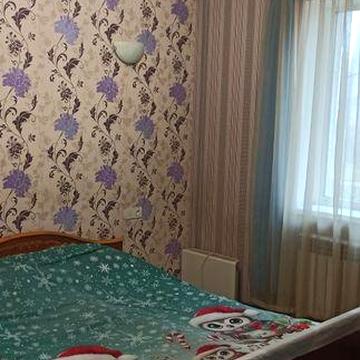 Оренда Здам 1 квартиру Правий берег Світла Чиста Прстора