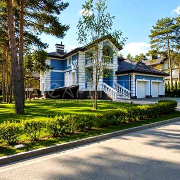 ОРЕНДА БУДИНКУ  Riviera Village Лебедівка Поруч КИЇВСЬКЕ море Індивідуальне газове опалення Інвертор Відеоспостереження Охорона територія