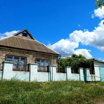 Продам частный дом