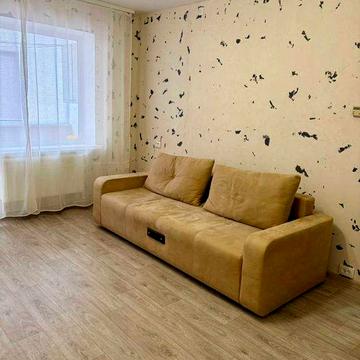 2 кімнатна квартира лівий берег АГО бульвар героів