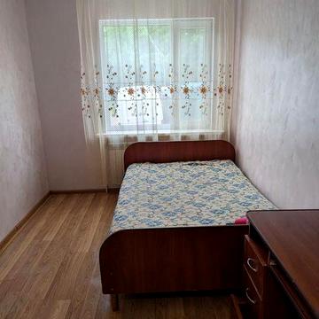 Оренда квартири район сорокового