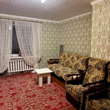 Здам 1 кімнатну квартиру по вул. 1-ї Танкової Брегади ( Белова)