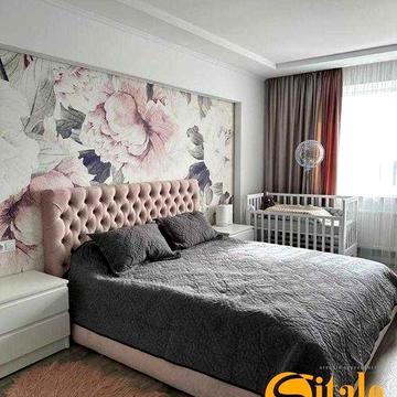 Продаж 3к квартири 103.2 кв. м  на вул. Анатолия Бортняка р-н. Поділля