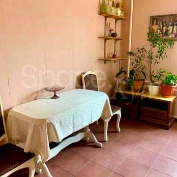 Продаж 2к квартира метро Печерська