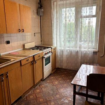 Здається на тривало 3 кімнатна квартира Трускавець