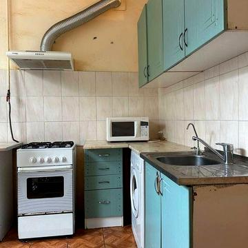 Сдам 2к.квартиру на Боровского /Химической,ЖК ЗОЛОТЫЕ СТОЛБЫ