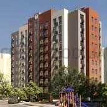 Продам 1-комнатную квартиру в рассрочку.