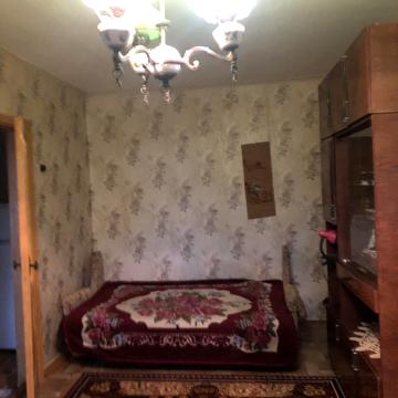 Генерала Момота вул. (III Інтернаціоналу), 11
