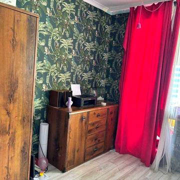 Продається квартира на вул.Антонича з ремонтом  Сихів.
