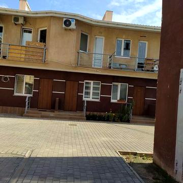 Аренда 1к кв,ул. Андреевского, Пересыпь,ЦЕНТР рядом