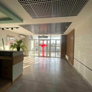2-комнатная квартира 61 м2 в новом ЖК Sky City/Дом сдан в эксплуатацию/ _54 000 $_