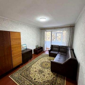 Оренда 2 кімнатної квартири по кільцю