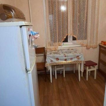 Продам 3х кім вул Лахтинська Хортицький р-н