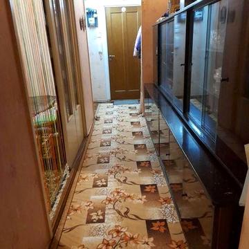 Продам 3х кім вул Лахтинська Хортицький р-н