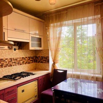 Оренда квартир 97 кв