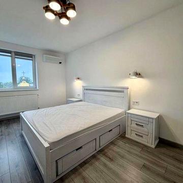 ЖК Америка Оренда 1 кім. квартири по вул. В. Великого
