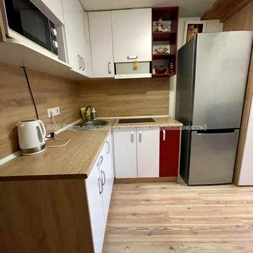 Продам 2-х уровневую кв ЖК по Героев Харькова Е Видновления М05