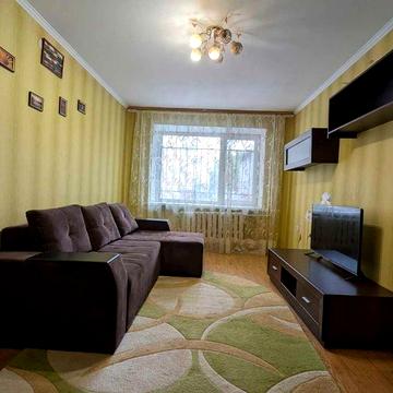 Продаж 3к квартири вул. Шухевича, Ближні Гречани