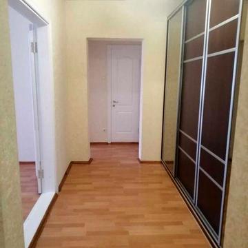 довгострокова оренда 2 кім.вул.МИЛОСЛАВСЬКА,8.ПЕРША ЗДАЧА, ГЕНЕРАТОР