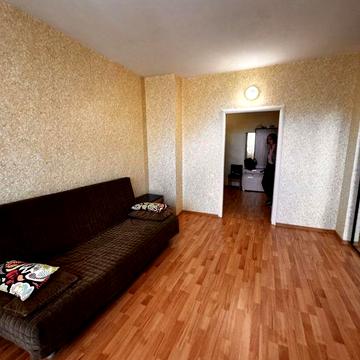 Продажа 3 ком квартиры 87 квм ваучер є відновленя ЖК Янтарный