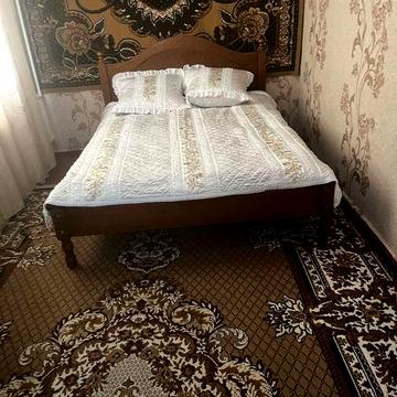 Сдам дом в отличном состоянии