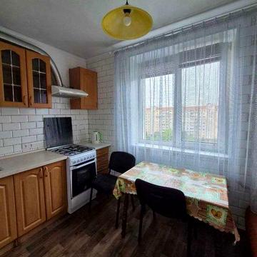 Оренда 1 к квартира Намив вул Лазурна Заводський р-н Миколаїв