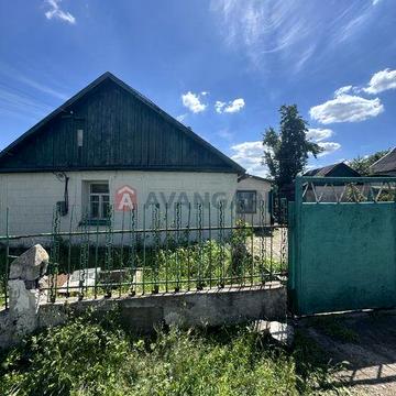 Продам будинок у Карнаухівці з великою ділянкою | Можна за сертифікатом