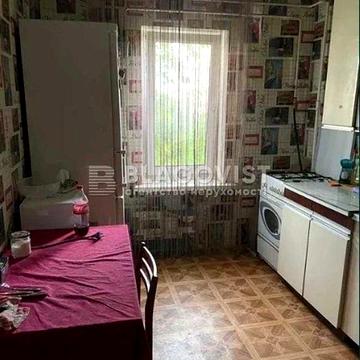 Продається 3х кімнатна квартира Драгоманова 22 Позняки Дарницький Цегла Газ Гривня