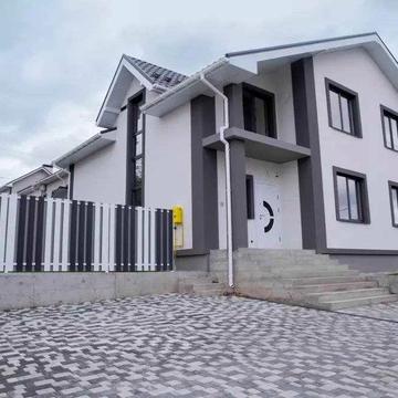 Продам Будинок в Бучі