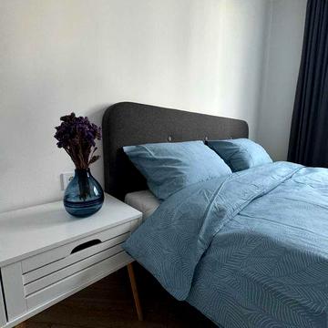 Оренда двокімнатної квартири у ЖК Парус Смарт, Трускавецька, 650$