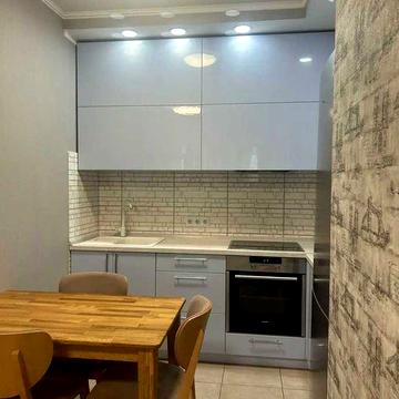 Продам 1к квартиру з ремонтом ЖК Варшавський Подільський р-н правий берег ЖК Варшавський