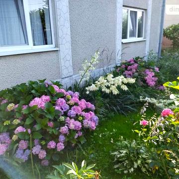 Продаж 7к Дім Церковна вулиця