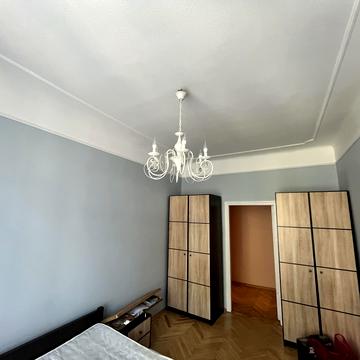 Миколи Гоголя вул., 7