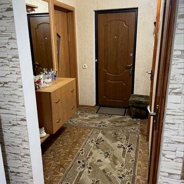 1к квартира маліковський проект .