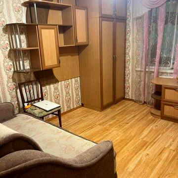 Оренда 2-х кім.кв-ри пр-кт Берестейський , 127 ст.м.Житомирська в доступ.