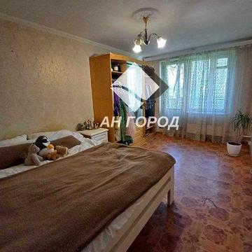 Ексклюзив! Продаж 4-кімн. 5/12 ГАЗ! Героїв Харкова 250в метро Масельського
