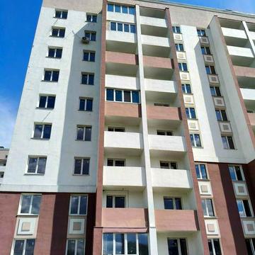 Аналогов нет! 28000$! Видовая! ЖК Птичка, Продам 2 ком квартиру пл 55.63м2, этаж 8\9ти! Дом Сдан в 2022г! A ЖК Птичка