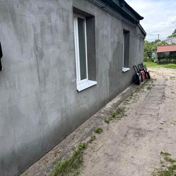 Будинок кобеляки в центрі міста 90мкв.