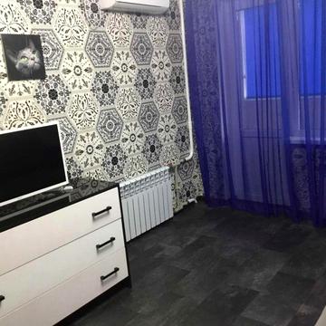 Сдам в оренду 1-к квартиру на Титова ОТ СОБСТВЕННИКА