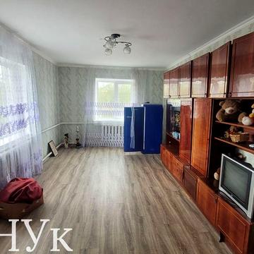 Продається будинок у с. Лище.