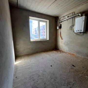 Однокімнатна квартира Вигідна пропозиція! 695$ за м2 Державні програми! ГАЗ