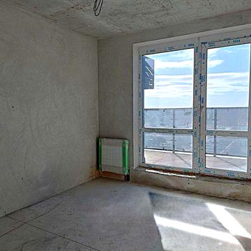 2рівнева квартира пентхаус 104м2 ЖК Park Residence БІЗНЕС-класу ЖК Park Residence