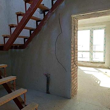 2рівнева квартира пентхаус 104м2 ЖК Park Residence БІЗНЕС-класу ЖК Park Residence