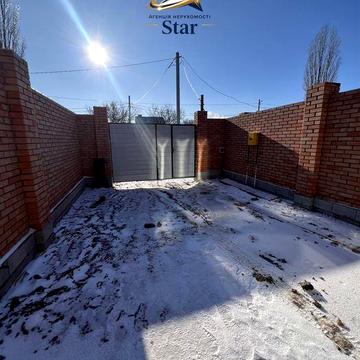 Продається двоповерховий Таунхаус, район Новомиколаївка