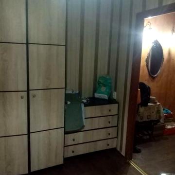 Продам 2-х комнатную квартиру ул. Минина